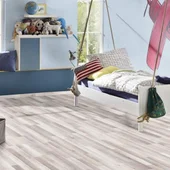 Ламинат 8мм - Original дъб d8222 - AC4 - KRONOTEX - Thumbnail 2