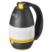 Многофункционален LED фенер за къмпинг EMOS - Thumbnail 2