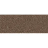 Мозаечна мазилка Colorplast Sand камък 3.6 кг кафява S MAXIMA - Thumbnail 1