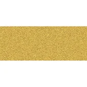 Мозаечна мазилка Colorplast Sand камък 3.6 кг жълта Y MAXIMA - Thumbnail 1