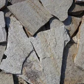 Облицовка от дребни плочи от гнайс Хома-2 - Thumbnail 5