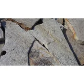 Облицовка от дребни плочи от гнайс Хома-2 - Thumbnail 3