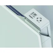 Панелен конвектор с интернет управление 2000 W CN 052 200 EI CLOUD W F TESY - Thumbnail 3