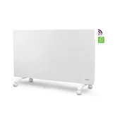 Панелен конвектор с интернет управление 2000 W CN 052 200 EI CLOUD W F TESY - Thumbnail 1