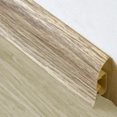 Перваз prexa 54 - f9 - избелен бор - Thumbnail 1