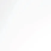 PVC ламперия 25 см 8 мм 2.65 м бял лак VILO - Thumbnail 2