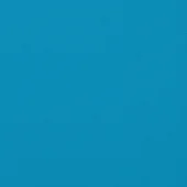 Шалте за шезлонг - синьо - 200x50x3 см - Оксфорд плат - VL314192 - Thumbnail 8