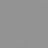 Шалте за шезлонг - сиво - 186x58x4 см - Оксфорд плат - VL314159 - Thumbnail 8