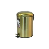 Тоалетно кошче - 7 л