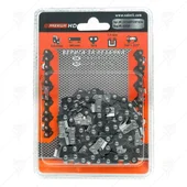 Верига за резачка 400мм 3/8" 56U 1.3мм PREMIUM - Thumbnail 2