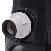 Филтърна помпа за басейни "Intex Bestway" 185 W 4,4 м³/ч - Thumbnail 11