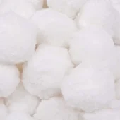 Филтърна помпа за басейни "Intex Bestway" 185 W 4,4 м³/ч - Thumbnail 7