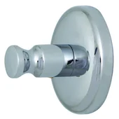 Закачалка за баня 107 Орхидея - Thumbnail 1