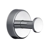 Закачалка за баня 2201 Moderno KAPITAN - Thumbnail 1