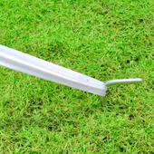 Градинска шатра Старфлекс, 12 м - Thumbnail 3