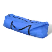 Градинска шатра Старфлекс, 12 м - Thumbnail 6