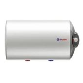 Хоризонтален бойлер 80 л 3 kW ELDOM - Thumbnail 1