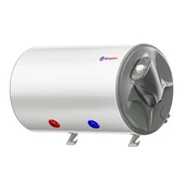 Хоризонтален бойлер 80 л 3 kW ELDOM - Thumbnail 2