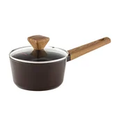 Касерола 1.4 л 16x8.5 см Brugge LUIGI FERRERO - Thumbnail 1