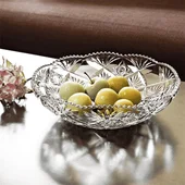 Купички за десерти 6 бр. LAROUS - Thumbnail 2