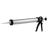 Пистолет за силикон 15"/375 мм TOP STRONG - Thumbnail 2