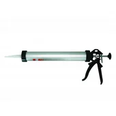 Пистолет за силикон 15"/375 мм TOP STRONG - Thumbnail 1