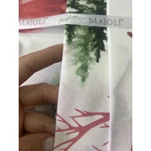 Спален комплект 4 части Елени MAJOLI - Thumbnail 4