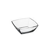 Стъклена купа 16x16 см 755 мл Tokio PASABAHCE - Thumbnail 1