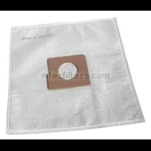 Торбички за прахосмукачки LG T811 NITEC - Thumbnail 2