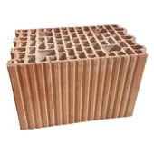 Тухла 25 Ligth Plus CLIMATON - Thumbnail 1