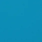 Възглавница за градинска пейка синя 100x50x3 см оксфорд плат - VL43201 - Thumbnail 6