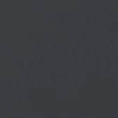 Възглавници за стол с висока облегалка 2 бр черни Оксфорд плат - VL361895 - Thumbnail 9