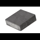 Бетонни блокчета - Quatro - черен - 30х30x6 - PETRA PAVAJE - Thumbnail 1