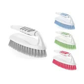 Четка за почистване тип ютия Softon TZ-334 TITIZ - Thumbnail 1