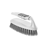 Четка за почистване тип ютия Softon TZ-334 TITIZ - Thumbnail 2