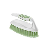 Четка за почистване тип ютия Softon TZ-334 TITIZ - Thumbnail 3