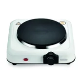 Електрически котлон Ø185 мм TX-100 TERMOMAX - Thumbnail 1