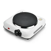 Електрически котлон Ø185 мм TX-100 TERMOMAX - Thumbnail 2