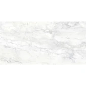 Фаянс 30x60 см Венато бял 4702 KAI - Thumbnail 2
