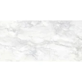 Фаянс 30x60 см Венато бял 4702 KAI - Thumbnail 5