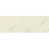 Фаянс 30x90 см Cascais AZULEJOS BENADRESA  - Thumbnail 1