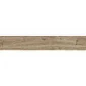 Гранитогрес 15х90 см Сиера кафяв 9209 KAI - Thumbnail 2