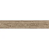 Гранитогрес 15х90 см Сиера кафяв 9209 KAI - Thumbnail 4