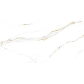 Гранитогрес 60x120 см Calacata Gold 2-ро кач. IZIDA CERAMICA - Thumbnail 3