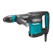 Къртач 1110 W SDS-MAX HM0870C MAKITA - Thumbnail 1