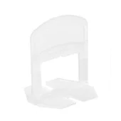 Комплект за нивелиране на плочки MOTIVE - Thumbnail 3