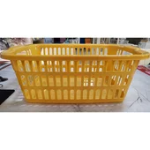 Кош за пране 30 л AKYUZ - Thumbnail 3