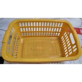 Кош за пране 30 л AKYUZ - Thumbnail 2