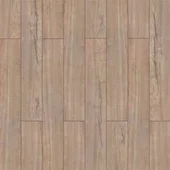 Ламинат 10мм - Scala Concept Neo dPRK603 - AC4 /32 - KRONOTEX - Thumbnail 2