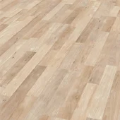 Ламиниран паркет 8мм d3596 винтидж - Thumbnail 1